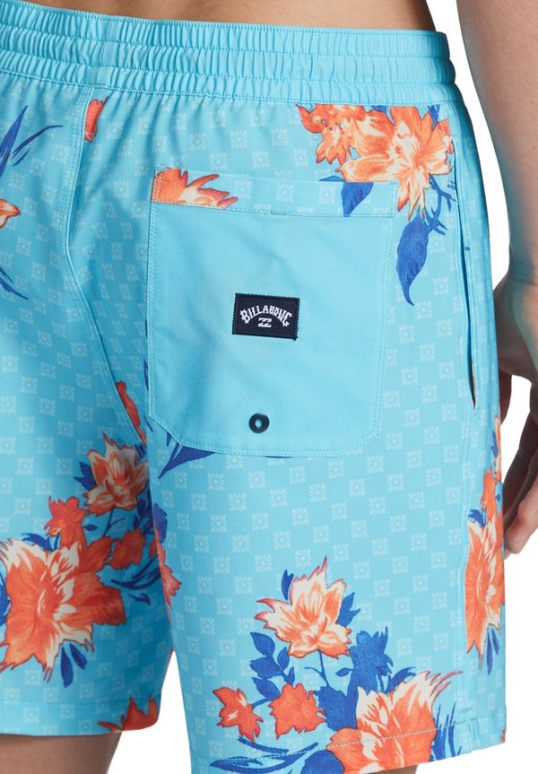 Billabong SUNDAYS LAYBACK