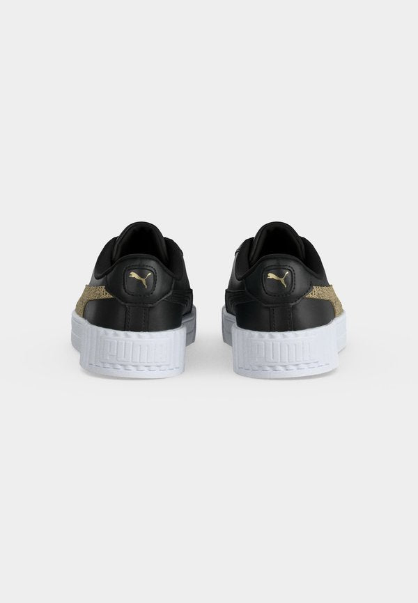 Puma CARINA 3 0 TOPCAT