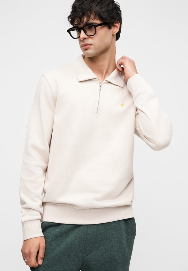Pier One by Zalando STRAIGHT HEM RELAXED JOGGER