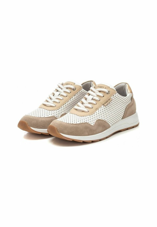 Carmela SNEAKER