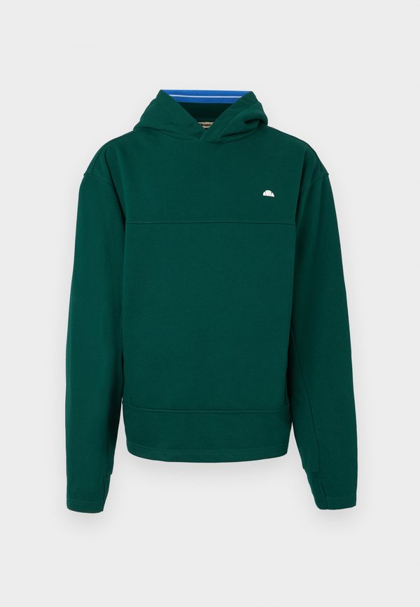 Ellesse CHULI
