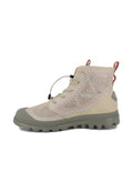 Palladium PAMPA LITE TRAVEL