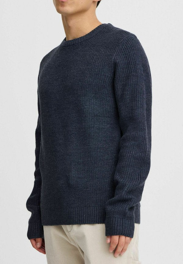 Blend BHPullover