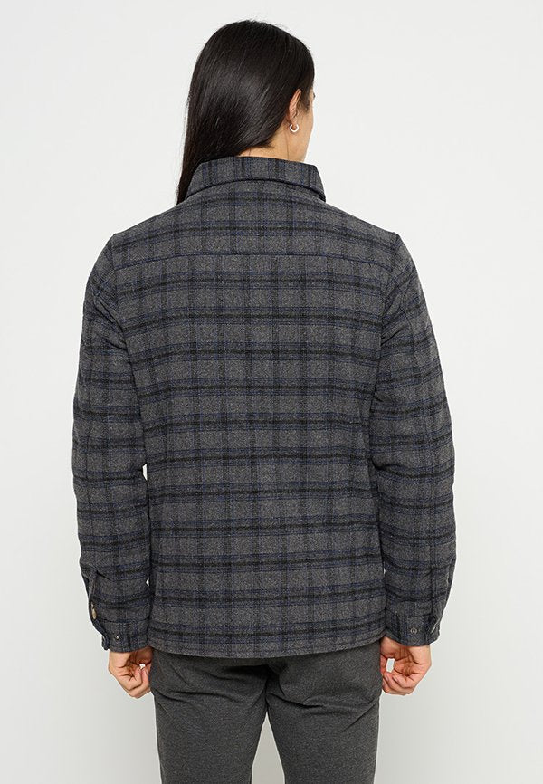 INDICODE JEANS INNOLTE