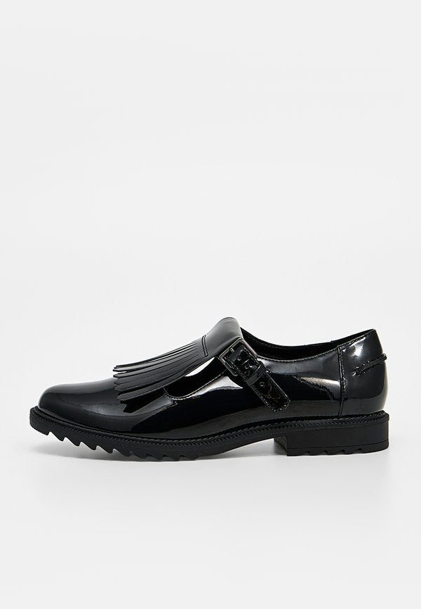 Clarks GRIFFIN MIA2