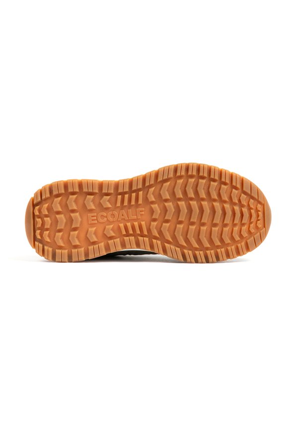 Ecoalf