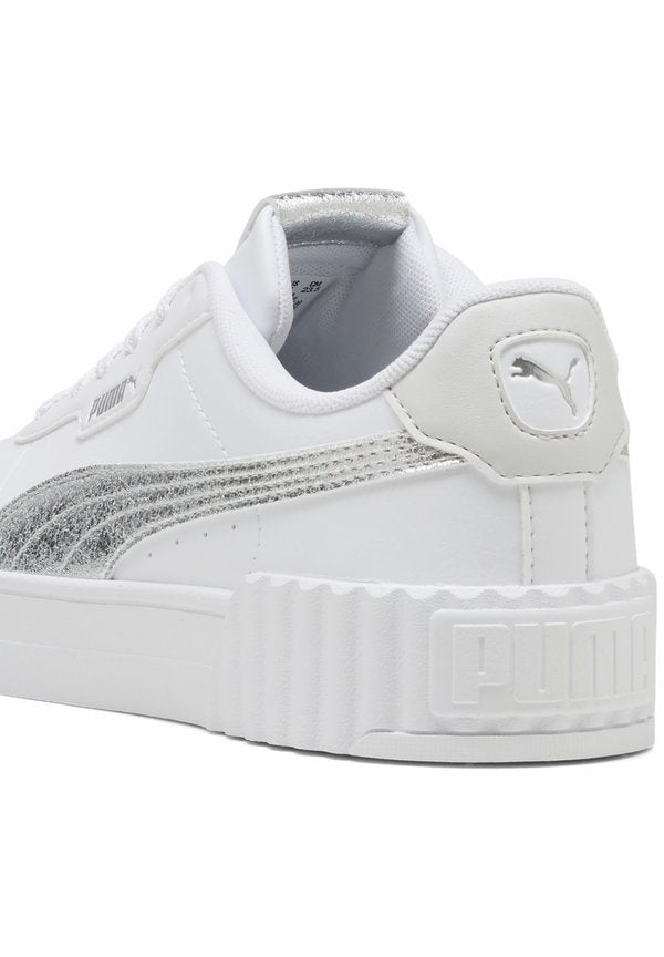 Puma CARINA METALLIC WHISPER