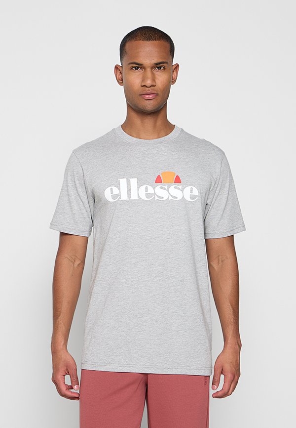 Ellesse PRADO 2 T-SHIRT