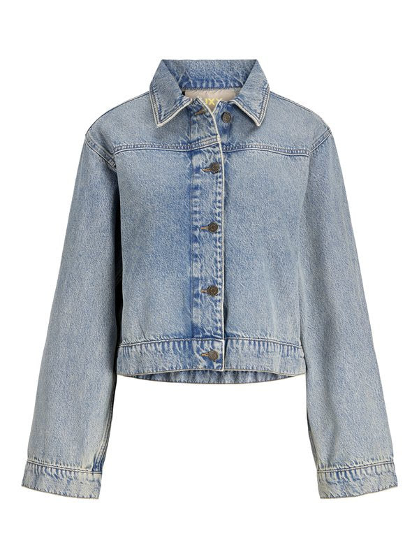 JJXX Denim JXNORMA Denim
