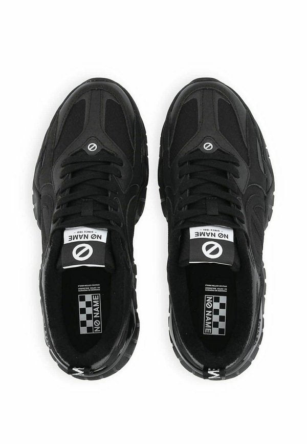 No Name KRAZEE RUNNER LOSANGE