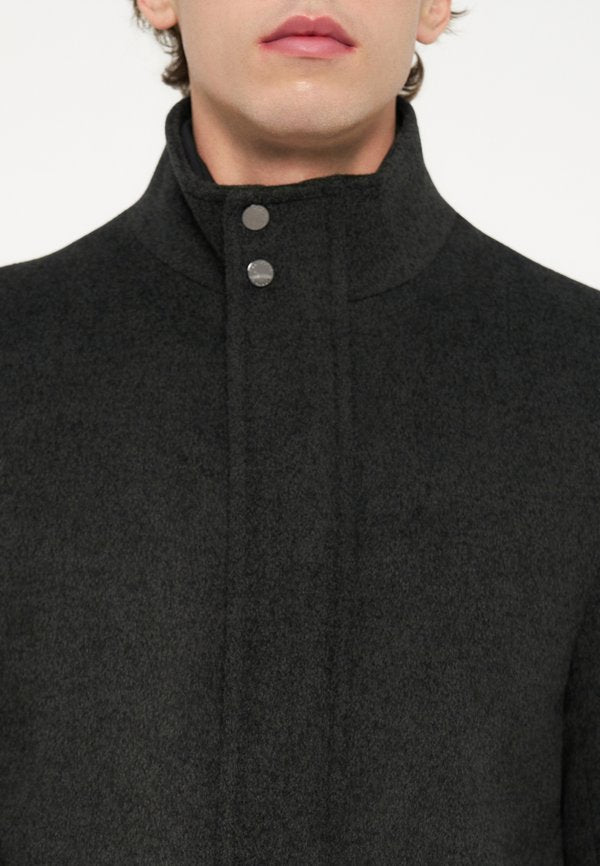 Ted Baker EDERSON