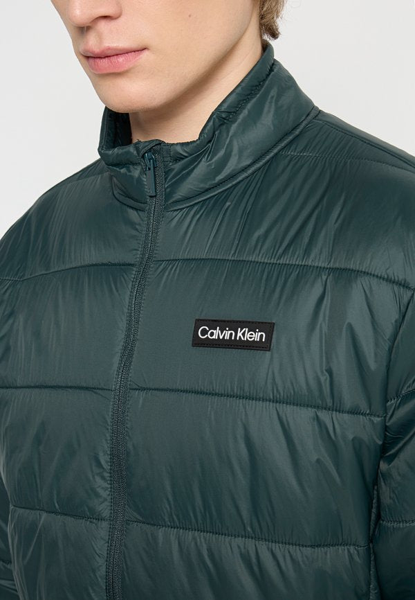 Calvin Klein Golf MILFORD