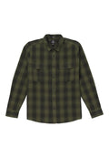 Volcom  SHADOW