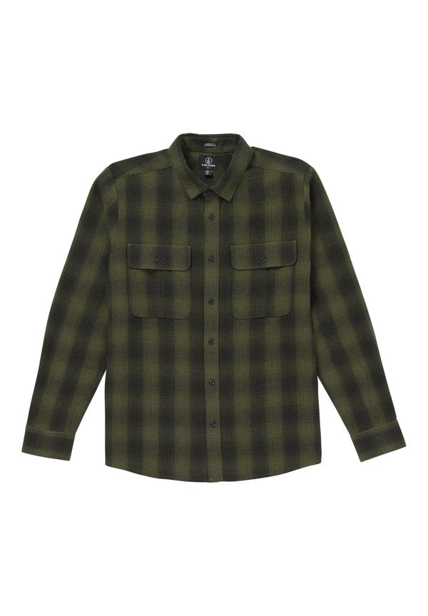 Volcom  SHADOW