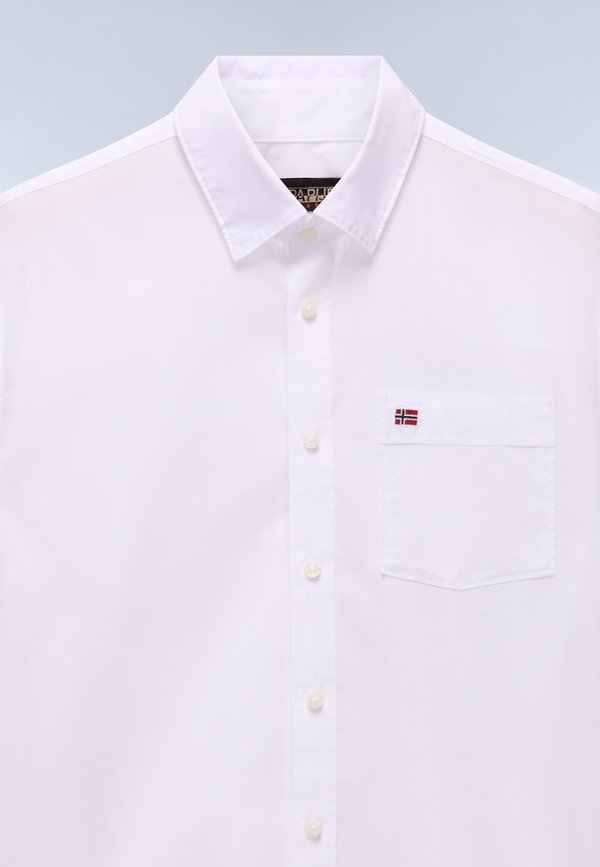 Napapijri TERRA REGULAR FIT