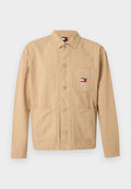 Tommy Jeans