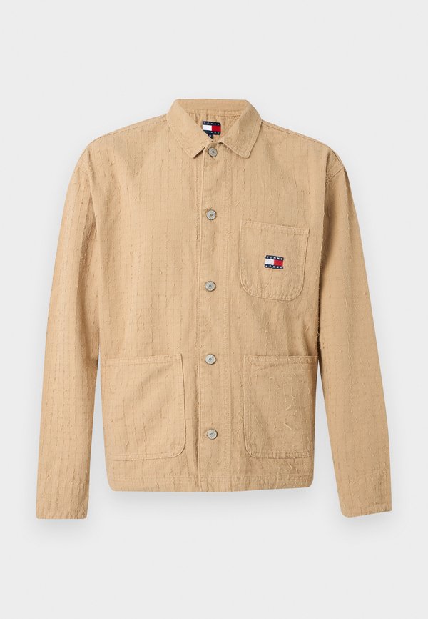 Tommy Jeans