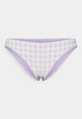 Roxy CHECK IT MODERATE