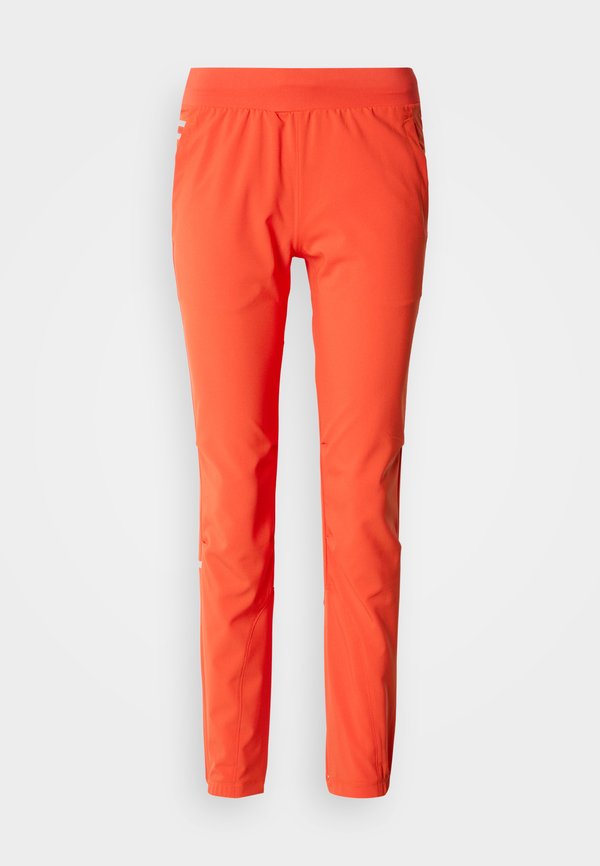 Fila PANTS LEIRA