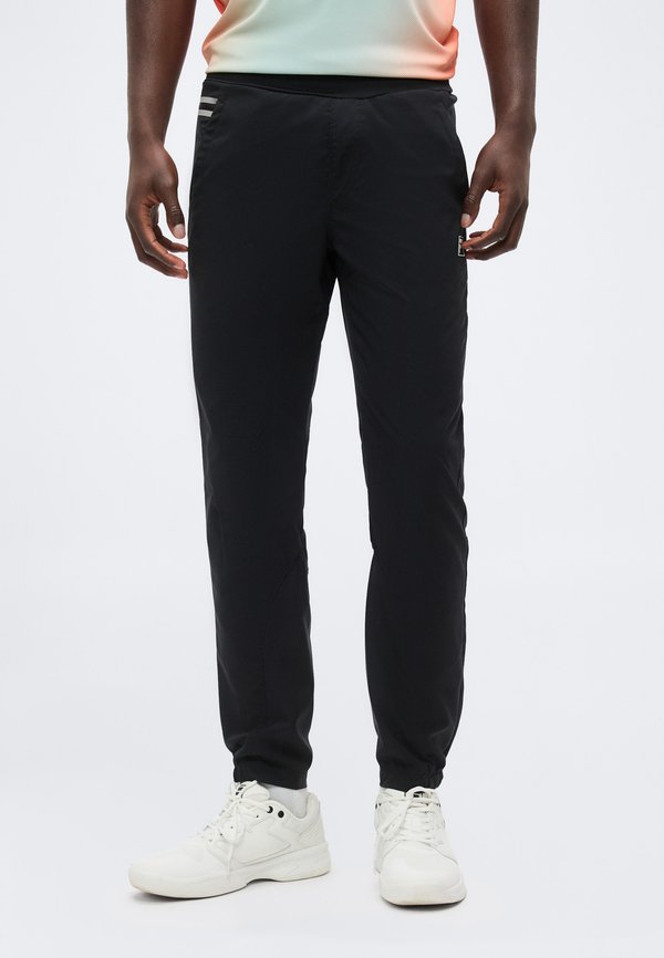 Fila PANTS JOSEPH