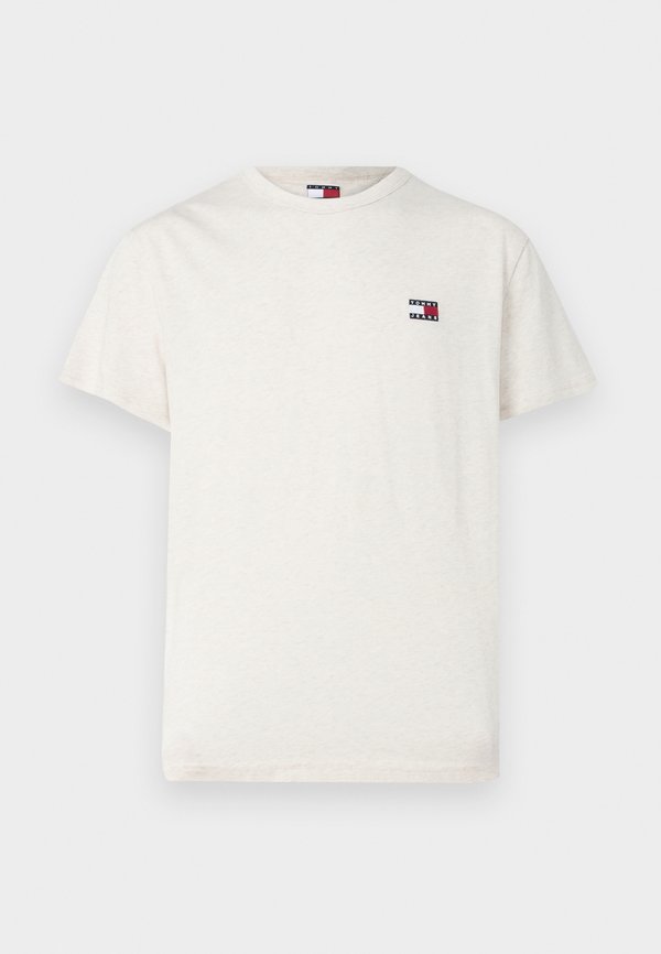 Tommy Jeans BADGE