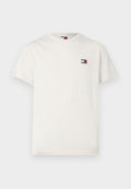 Tommy Jeans BADGE