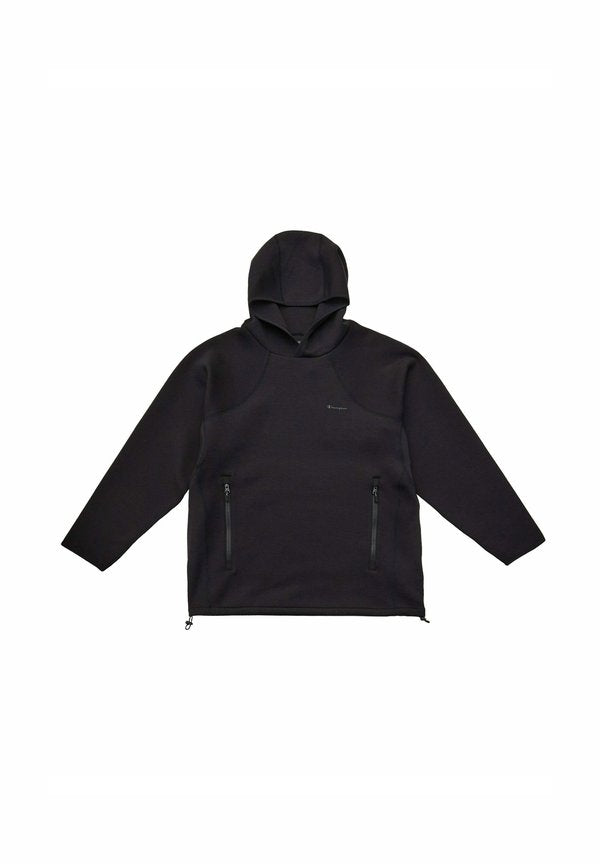 Champion  EDITION