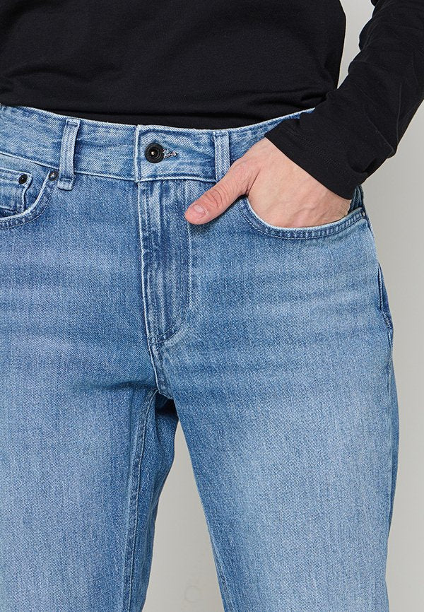 Denham RAZOR SLIM FIT