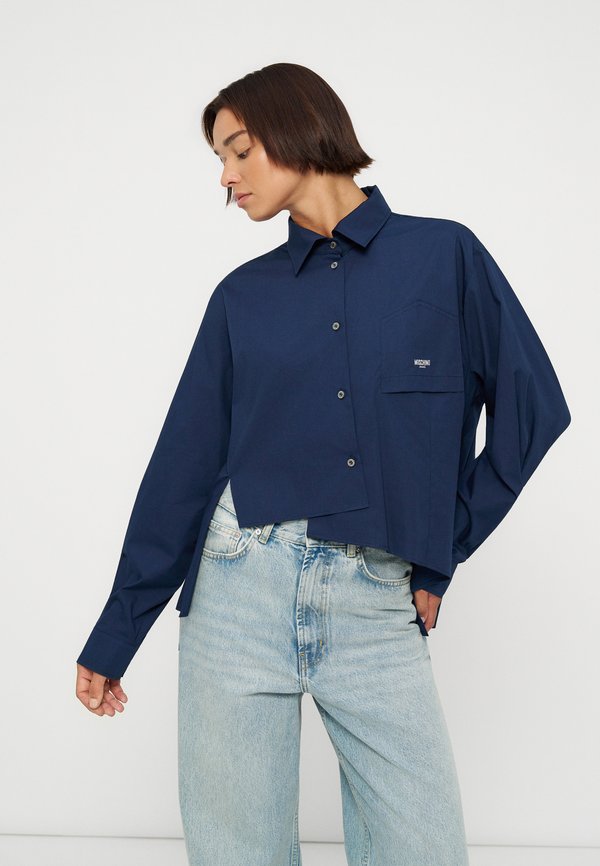 MOSCHINO JEANS