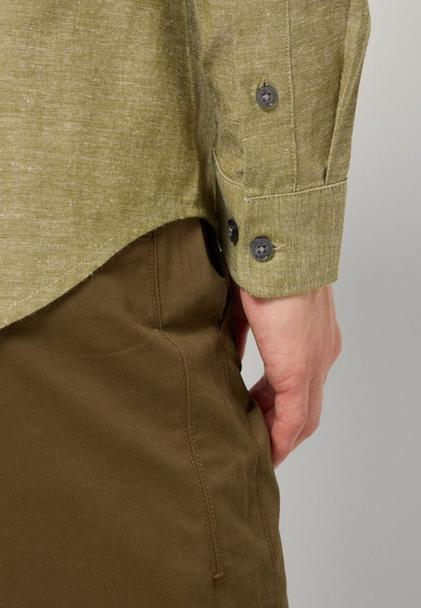 G-STAR MARINE SLIM FIT