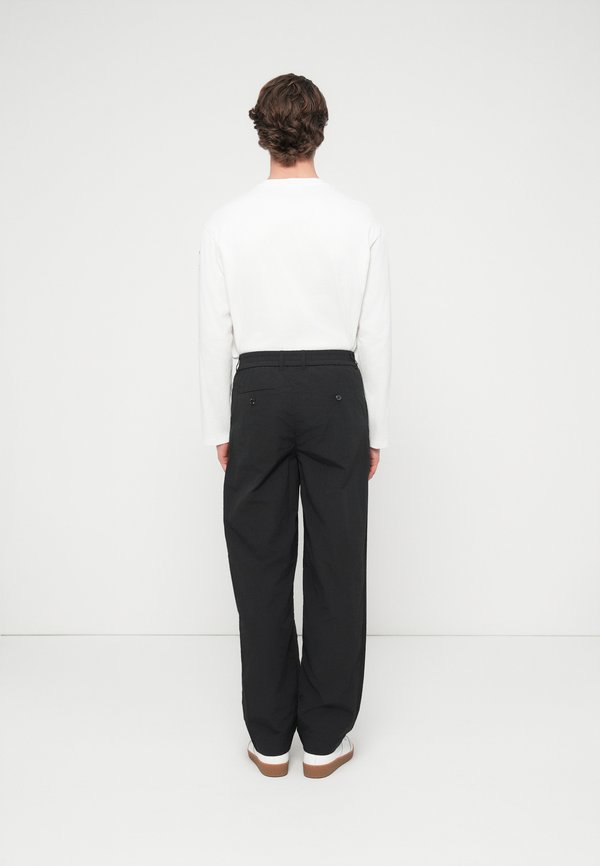 Libertine-Libertine AGENCY