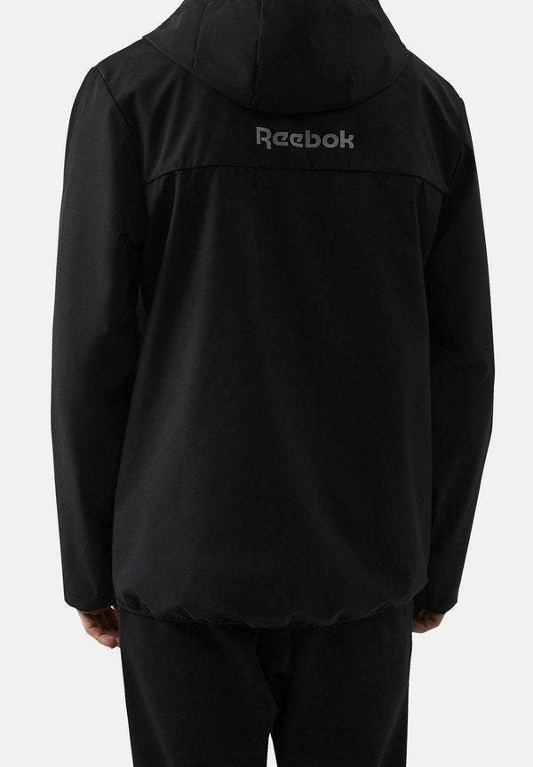 Reebok BURBAGE OH WINDRUNNER