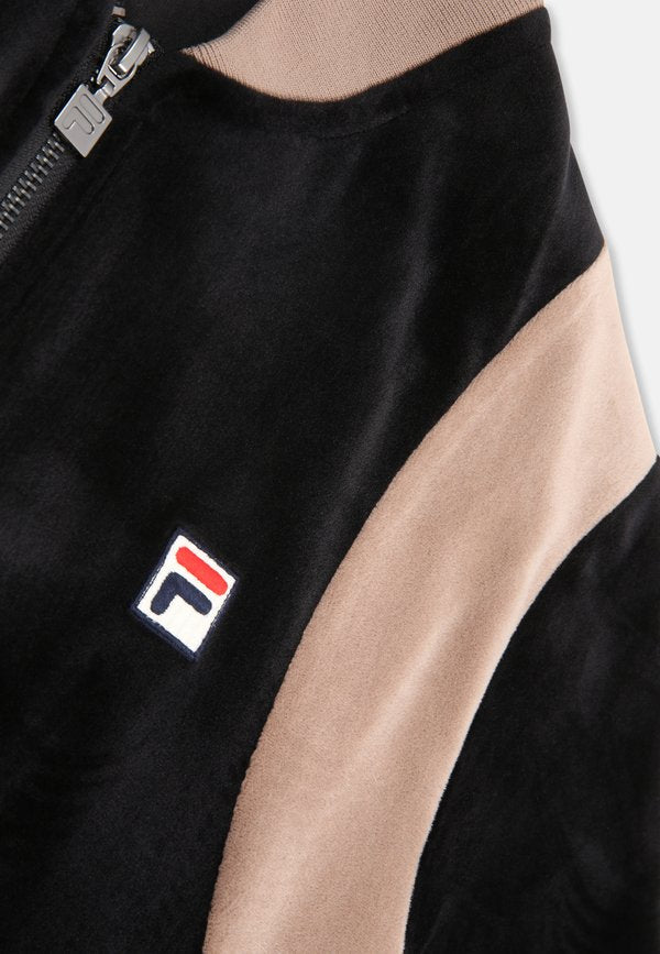 Fila ADRIANO REGULAR TRACK