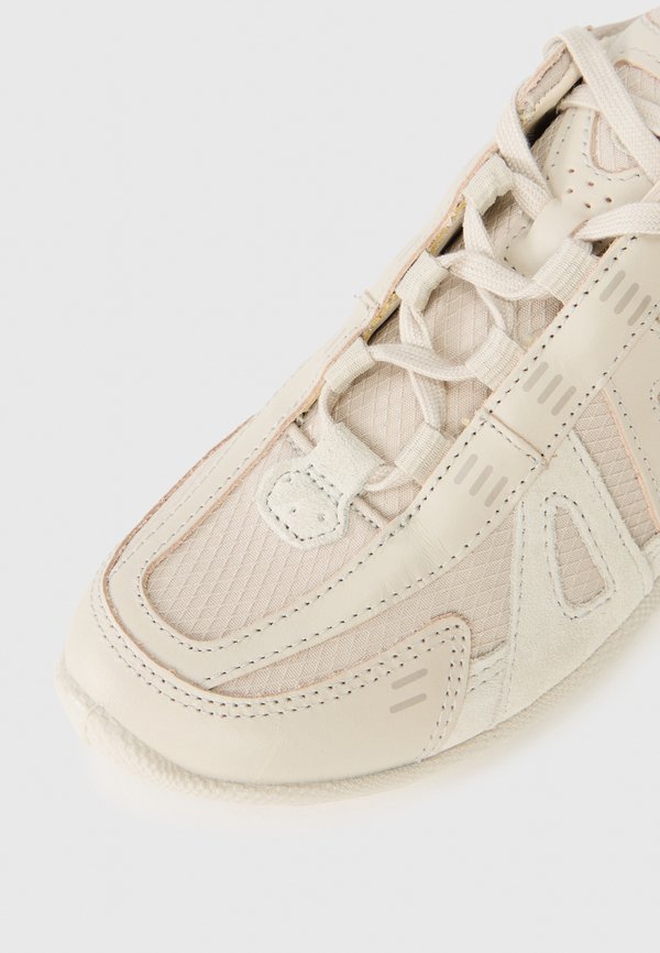 ECCO BIOM LITE