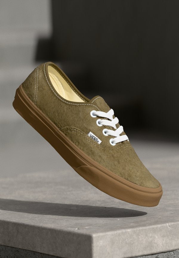 Vans AUTHENTIC