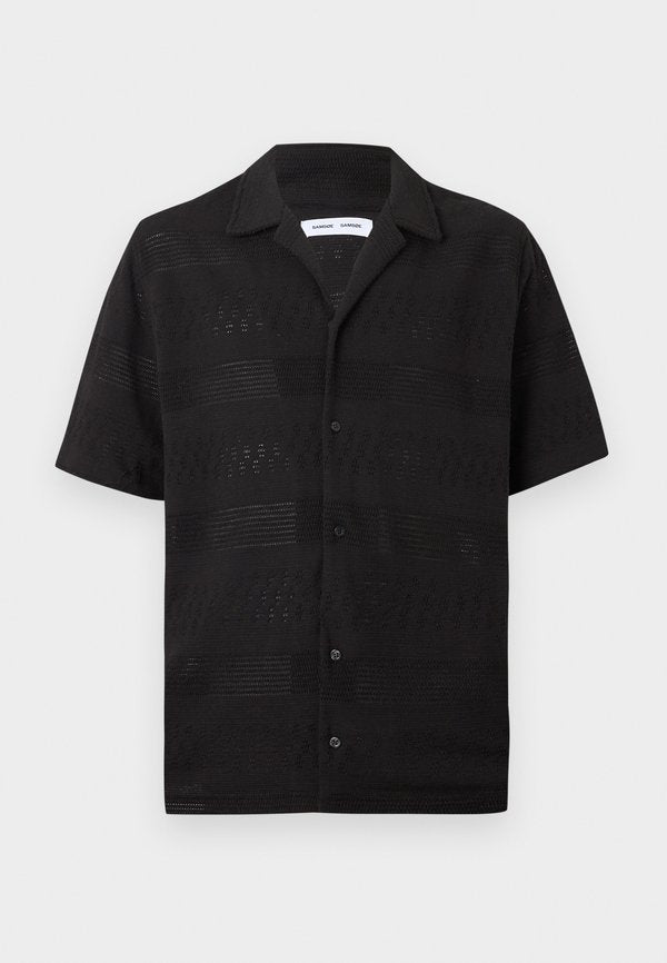 Samsøe Samsøe MARTIN SHIRT