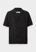 Samsøe Samsøe MARTIN SHIRT