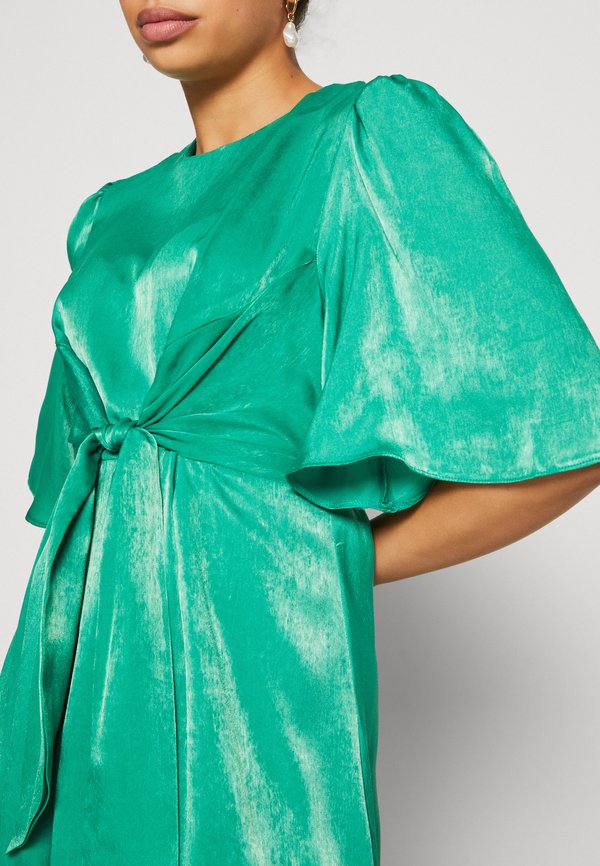 Anna Field by Zalando