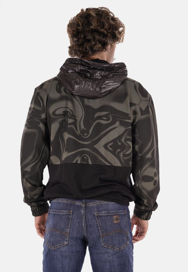 EA7 Emporio Armani