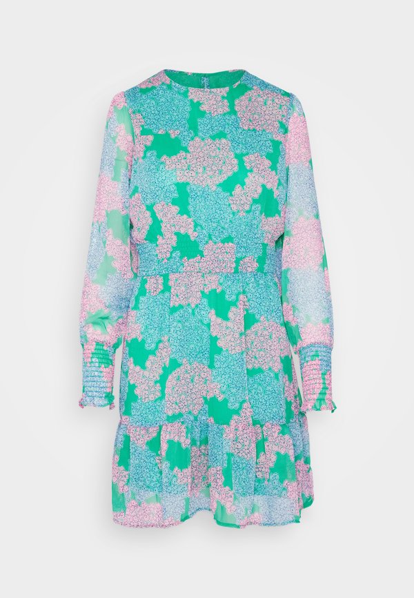 ONLY ONLISLA SMOCK DRESS