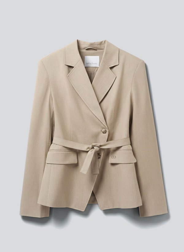 LeGer by Lena Gercke RAQUEL