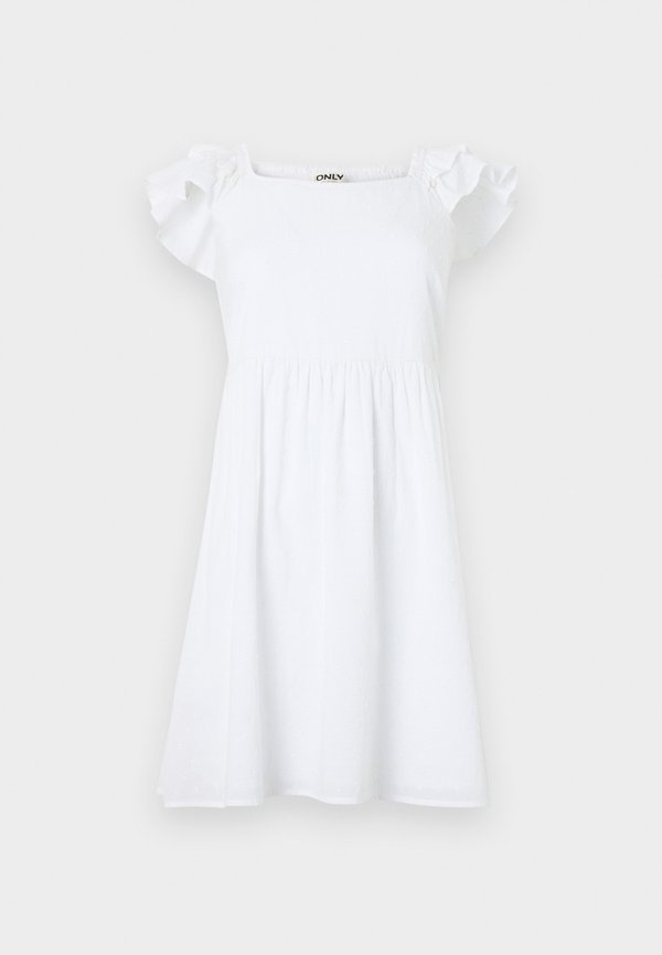 ONLY ONLDEFFIE Short