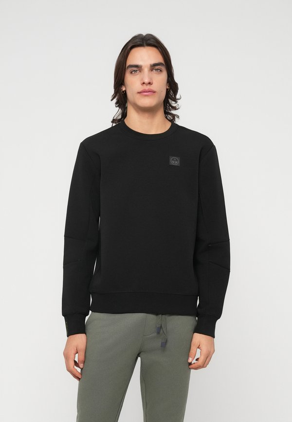 North Sails CREWNECK