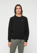 North Sails CREWNECK