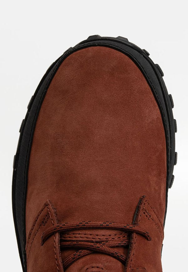 Clarks ATL TREKDB