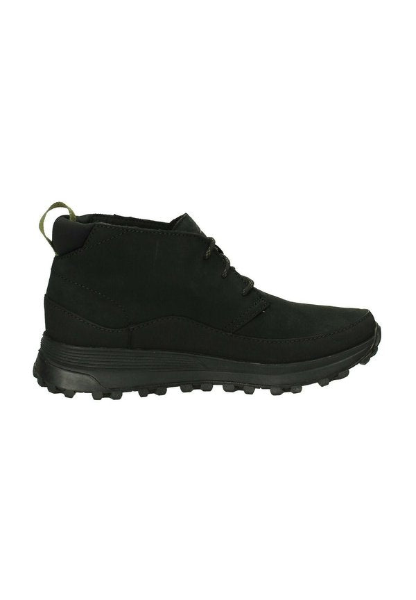 Clarks