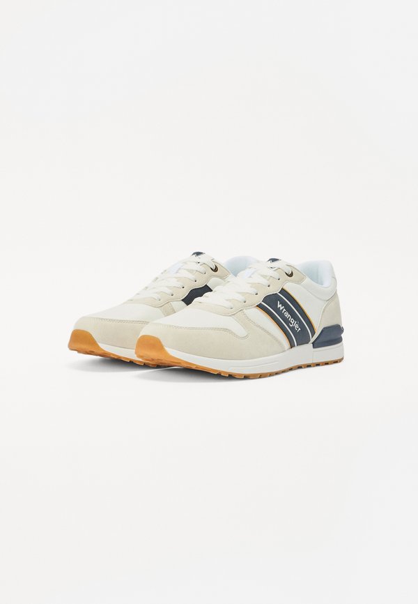 Wrangler WYLIE MEN LOW