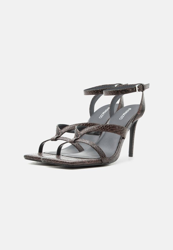 Even&Odd Wide Fit by Zalando