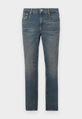Tommy Jeans SCANTON FADED SLIM JEANS
