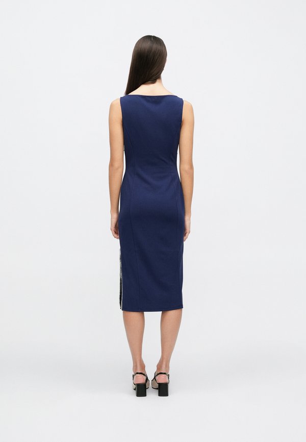 Anna Field by Zalando